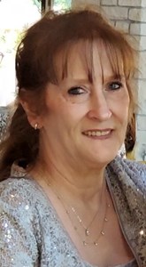 Obituary photo of Cheryl Shannon, Dove-KS
