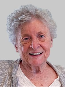 Obituary photo of Bernice Burris, Green Bay-WI