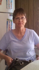 Obituary photo of Margaret+%22Peggy%22 Woehr, Dove-KS