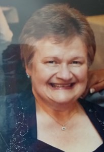 Obituary photo of Sandra Davis, Syracuse-NY