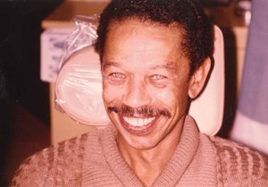 Obituary photo of Alvin Pipkin, Indianapolis-IN