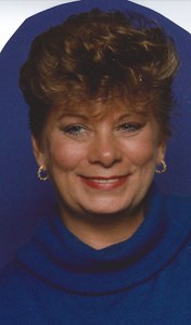 Obituary photo of Jean Snow, Cincinnati-OH