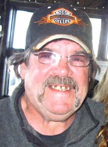 Obituary photo of David Hoyt, Syracuse-NY