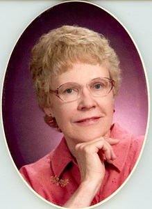 Obituary photo of Linda Kettl, Casper-WY