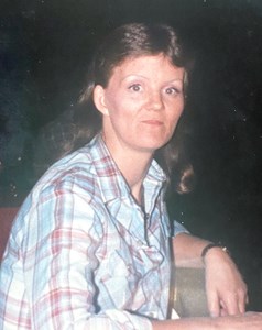 Obituary photo of Lisa Daniels, Indianapolis-IN