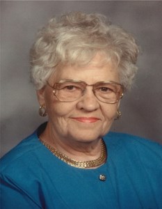 Obituary photo of Beatrice Fife, Louisville-KY