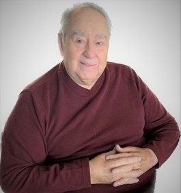 Obituary photo of William Spingola, Syracuse-NY