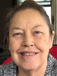 Obituary photo of Donna Hupp, Toledo-OH