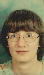 Obituary photo of Judith Wolf, Syracuse-NY