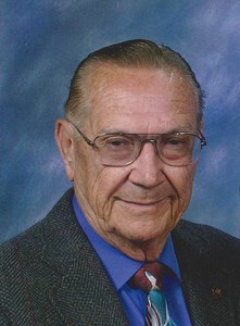 Obituary photo of Mitchell Luberda, Green Bay-WI