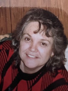 Obituary photo of Margaret Bassett, Syracuse-NY