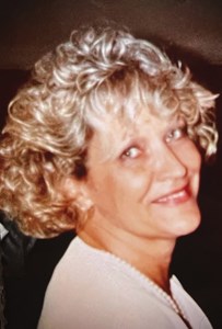 Obituary photo of Dawn Lucchitti, Orlando-FL