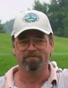 Newcomer Family Obituaries - Clayton Schley 1961 - 2022 - Akron