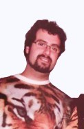 Obituary photo of Justin Bebeau, Green Bay-WI