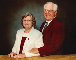 Obituary photo of Reverend+Richard Franklin, Rochester-NY