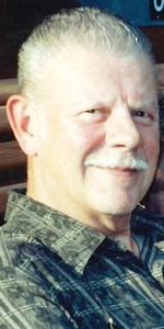 Obituary photo of Ronald Brownell, Rochester-NY