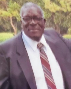 Obituary photo of Isaiah Kinsey%2c+Sr., Cincinnati-OH