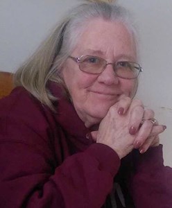 Obituary photo of Pamela Cunningham, Toledo-OH