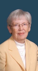 Obituary photo of Beth Martin, Topeka-KS