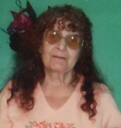 Obituary photo of Madeline Gartz, Rochester-NY