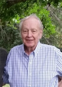 Obituary photo of Preston Flemister, Denver-CO