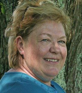 Obituary photo of Janet Jones, Akron-OH