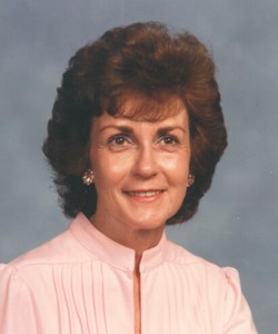 Obituary photo of Gloria+(Dracz) Macke, Toledo-OH