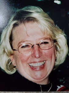 Obituary photo of Mary+Beth Christman, Akron-OH
