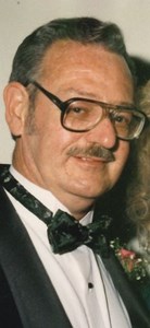 Obituary photo of John Saunders%2c+Jr., Syracuse-NY