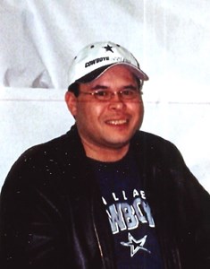 Obituary photo of Francisco Ortiz%2c+Jr., Toledo-OH