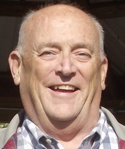 Obituary photo of Ronald Beardsley, Cincinnati-OH