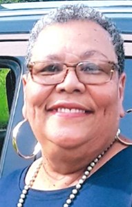 Obituary photo of Susan Bowman, Toledo-OH