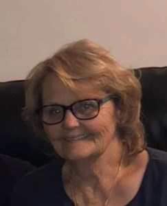 Obituary photo of Patricia Dunning, Green Bay-WI