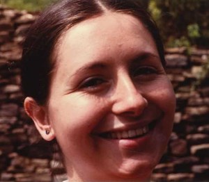 Obituary photo of Sandra Rogers, Olathe-KS