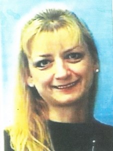 Obituary photo of Susan Johnson, Green Bay-WI