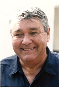 Obituary photo of M. Maner, Orlando-FL