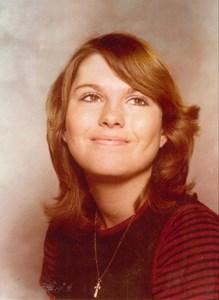 Obituary photo of Tisha Morrison, Akron-OH