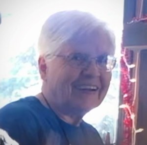 Obituary photo of Elenora Wisdom, Topeka-KS