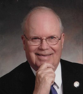 Obituary photo of Thomas Elliott+III, Orlando-FL