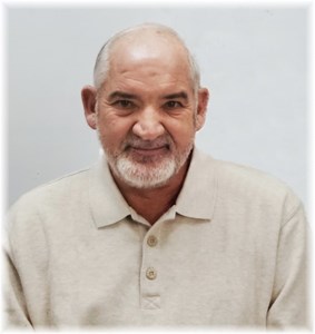 Obituary photo of James Towson, Louisville-KY
