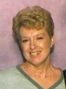 Obituary photo of Carol King, Topeka-KS
