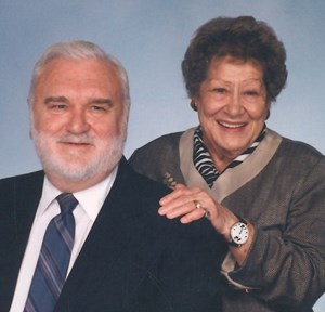 Obituary photo of James Dunn, Akron-OH