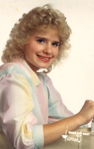 Obituary photo of Connie Braatz, Green Bay-WI