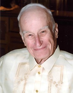 Obituary photo of Edward Freeman, Orlando-FL