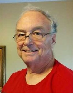 Obituary photo of Steven Perdue%2c+Sr., Louisville-KY