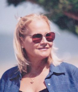 Obituary photo of Carmen Stein, Orlando-FL