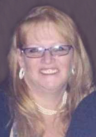 Obituary photo of Rebecca+%22Becky%22+K. Reed, Dayton-OH