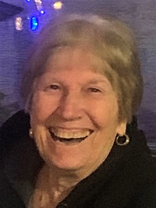 Obituary photo of Emilia Barbieri, Rochester-NY
