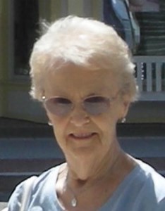 Obituary photo of Bernice Williams, Syracuse-NY