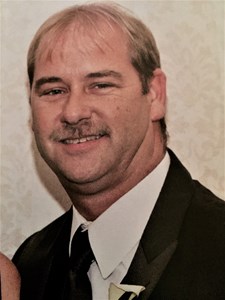 Obituary photo of James Kendall, Columbus-OH